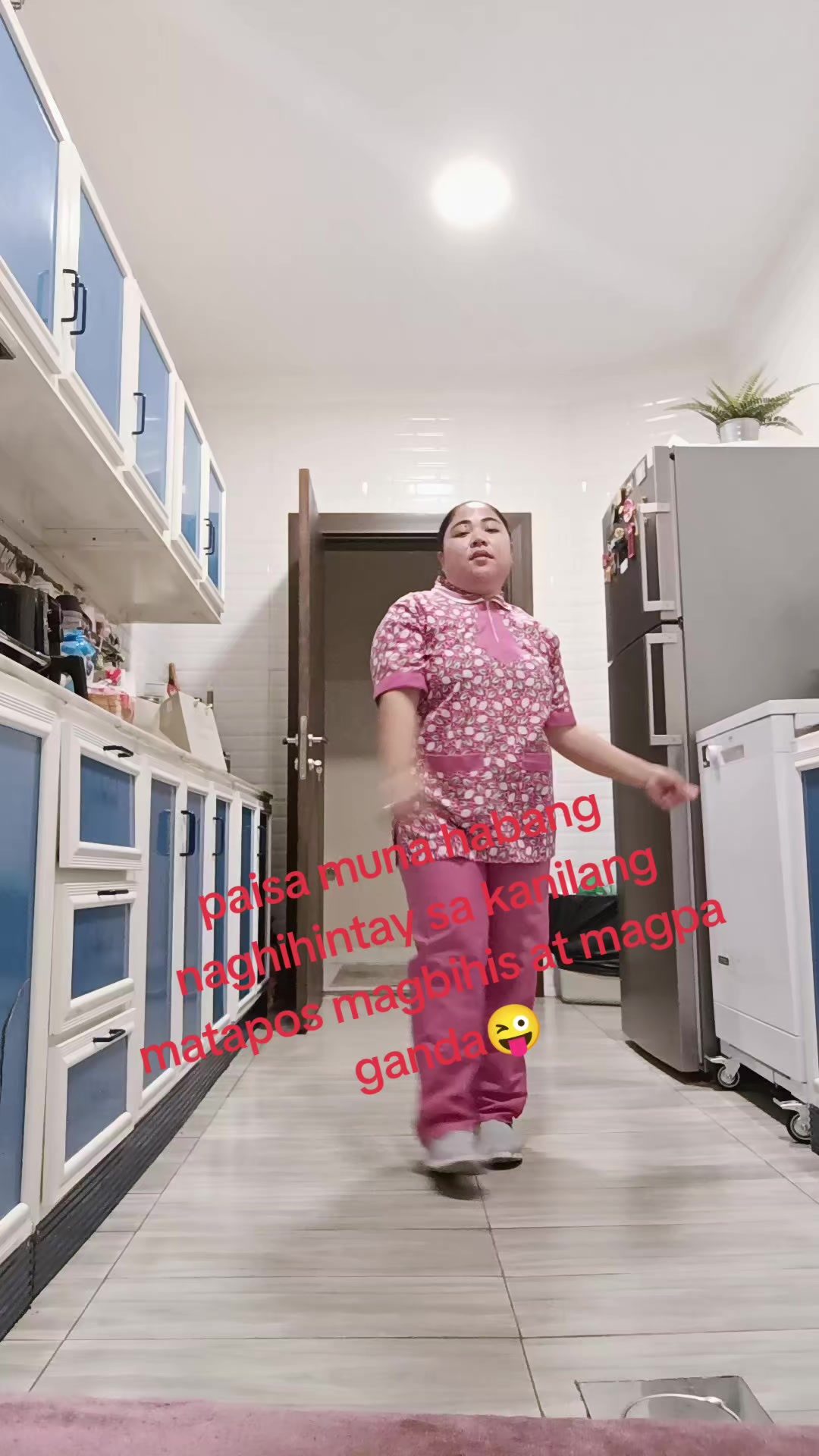 @TheFigthers(Donelyn)🇵🇭🇰🇼