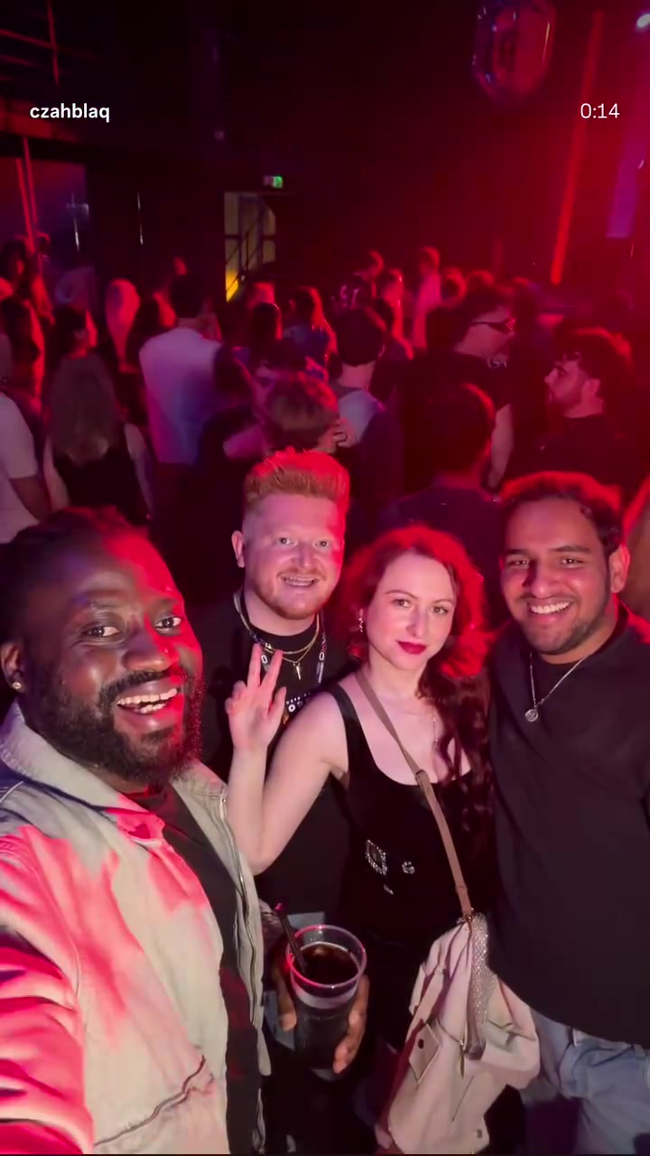 @czahblaq