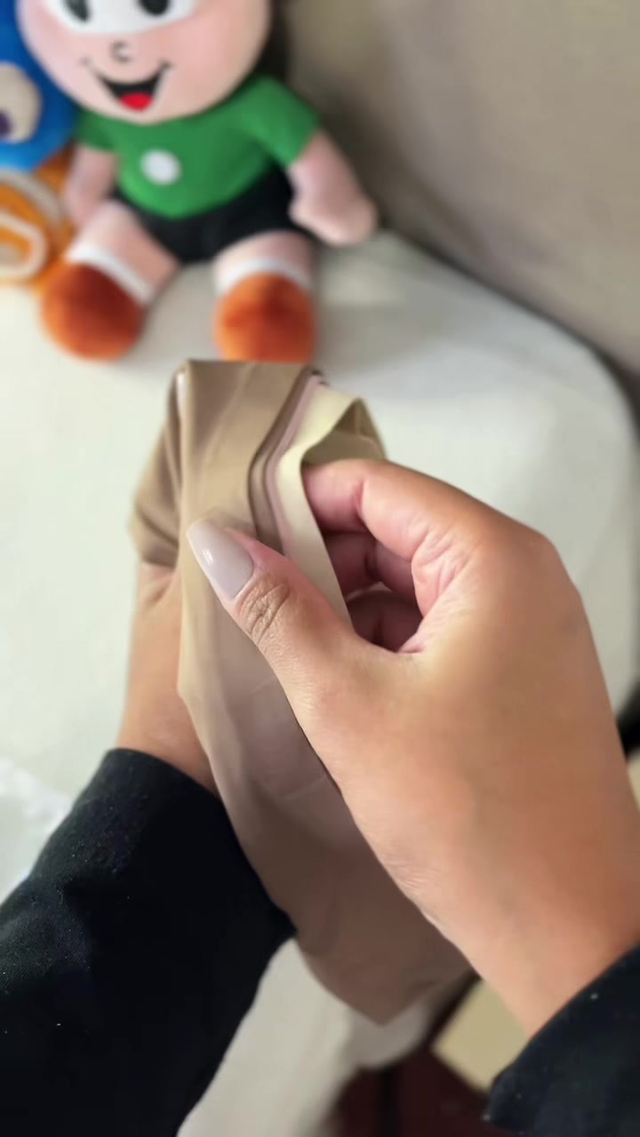 @madu.rib_