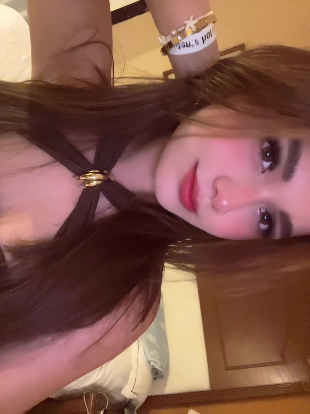 @mvlss_cras00