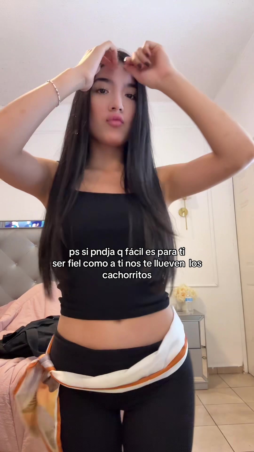 @b
