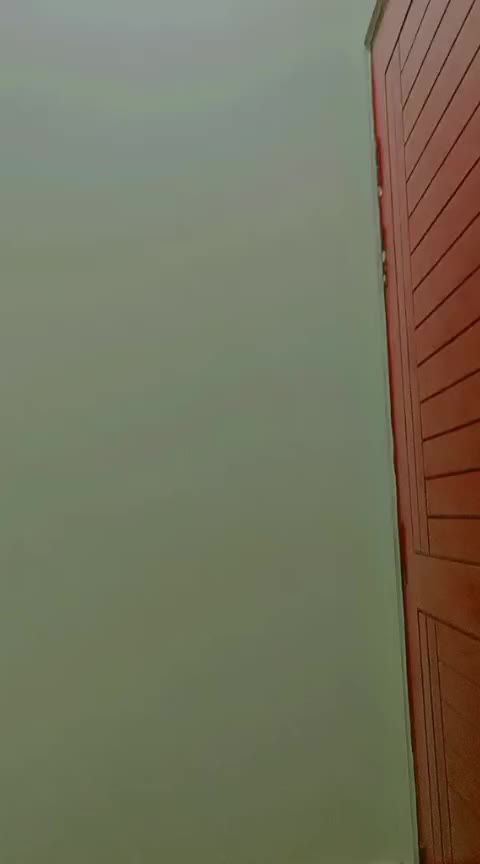 @Mudasar