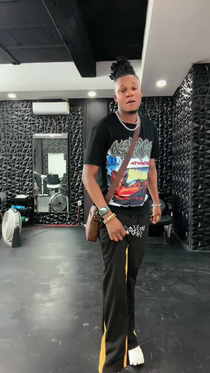 @💧💧Ralph la voix d'Or2 TRF💧