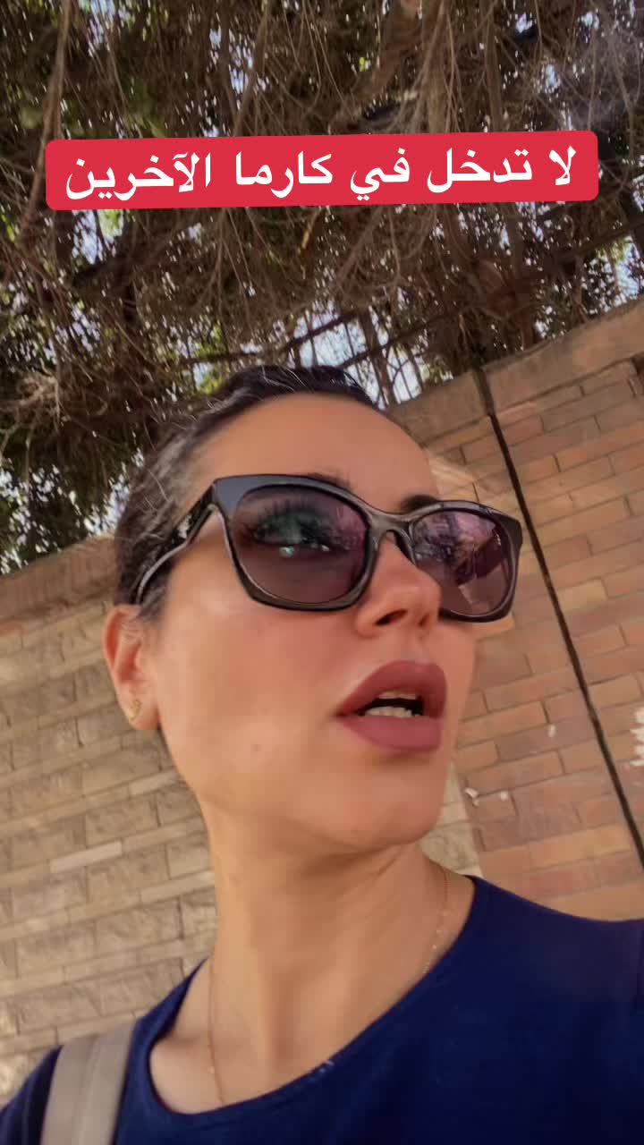 @NevadaFawzyFaridMai