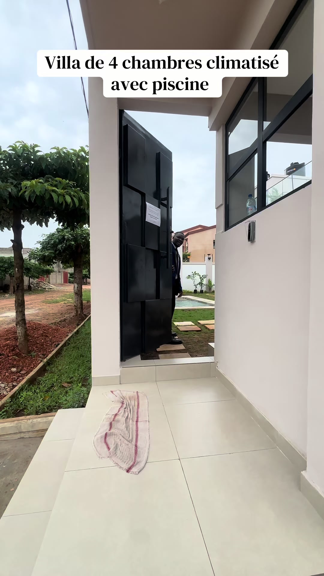 @OKAFS IMMOBILIER22997457386