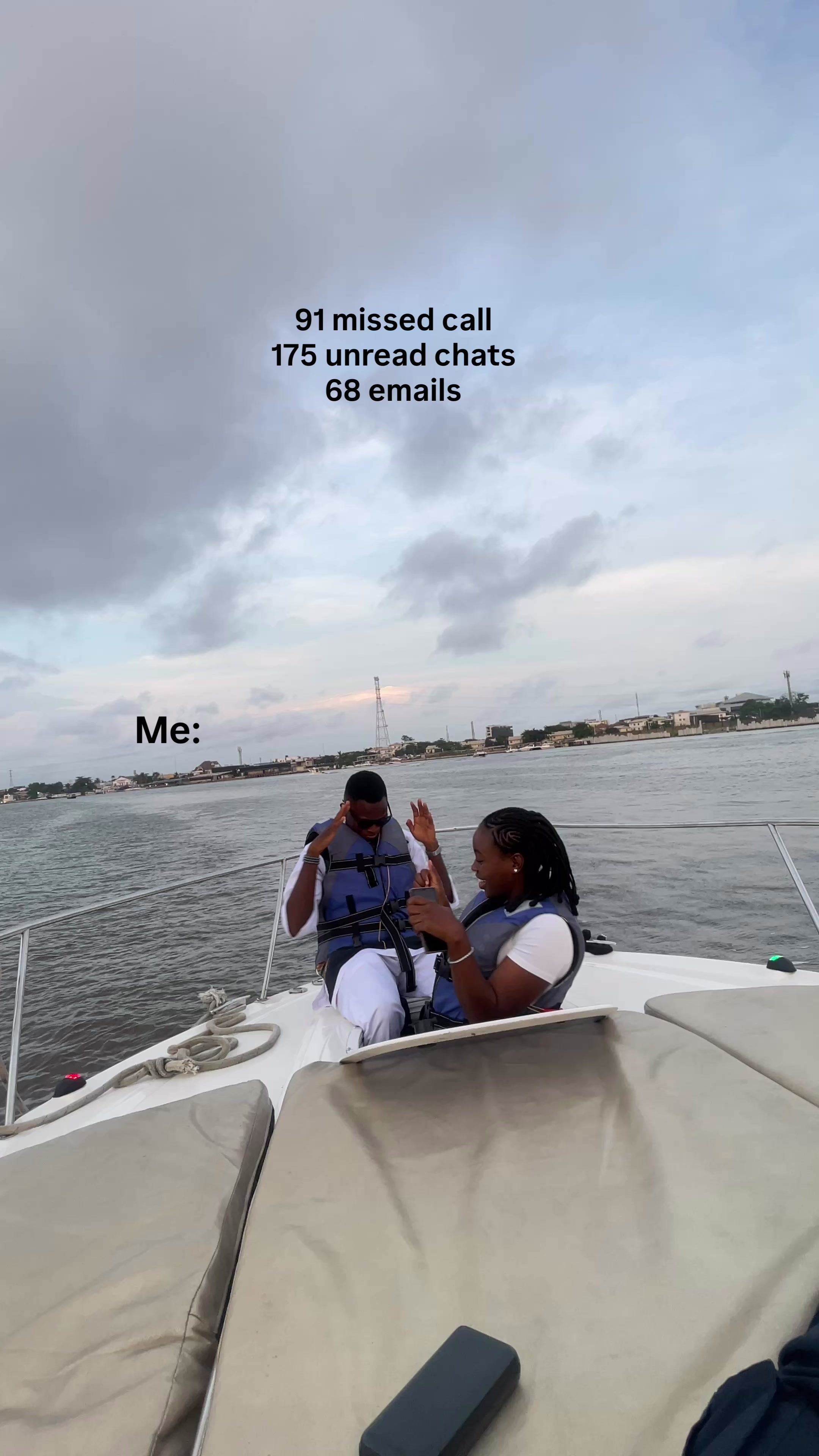 @mide__properties