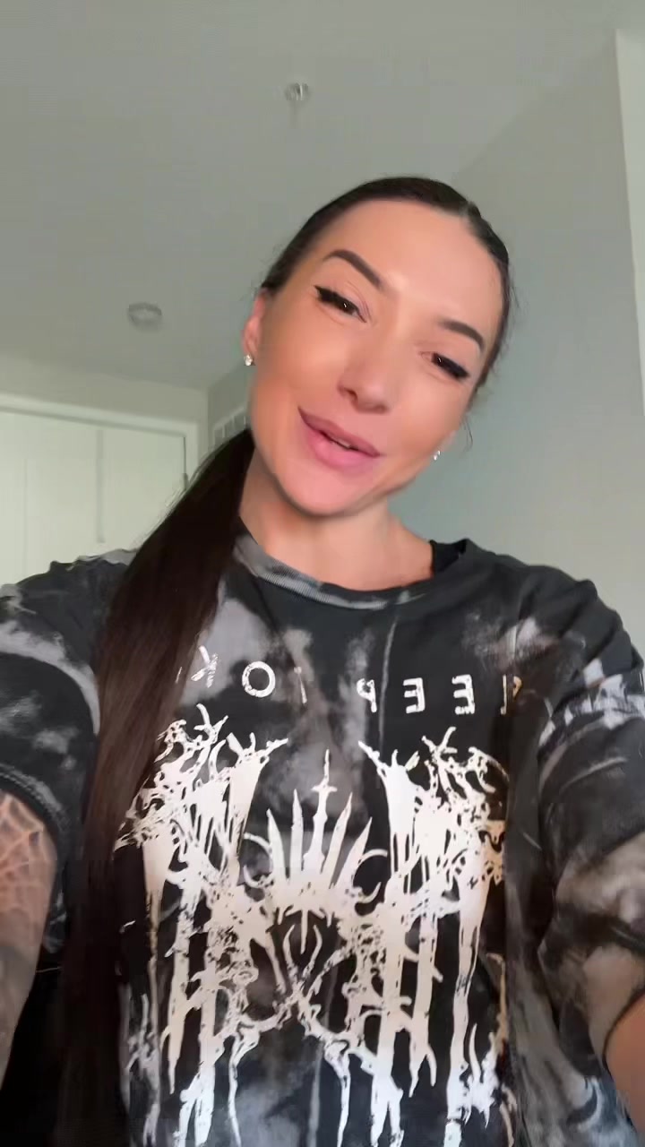 @Sarah