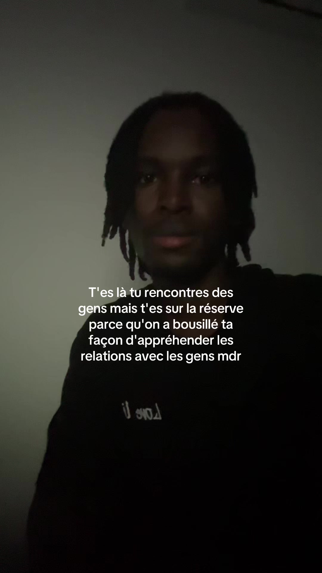 @Le D’