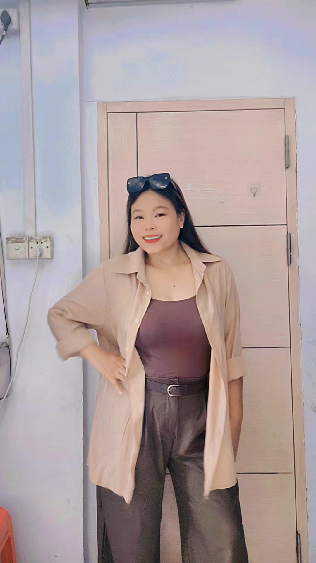 @zin. lay.