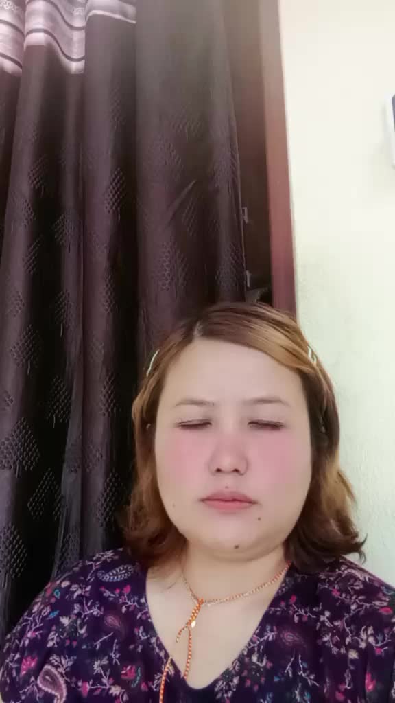 @KALPANA&hearts;️