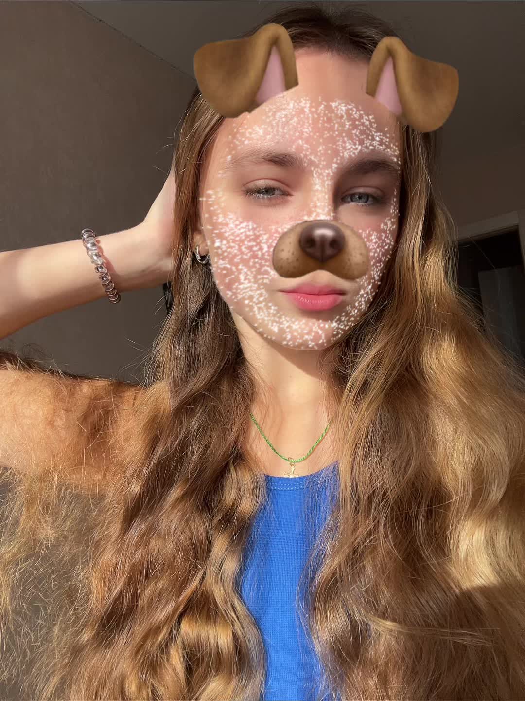@nika.zx