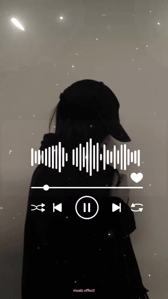 @♡F&Agrave;M&Igrave;DH&Agrave;♡