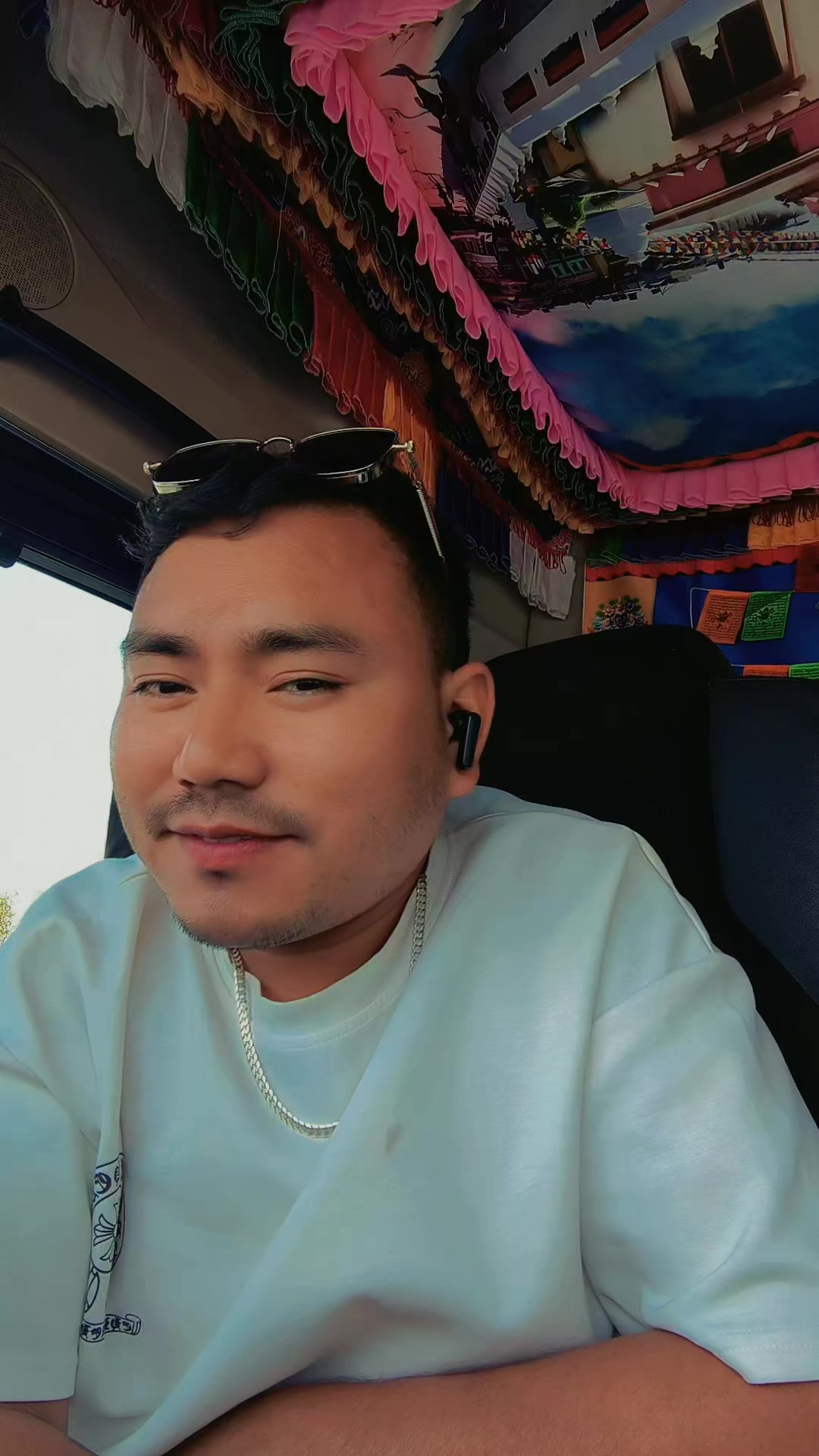 @RoYal Deepak (DSA❤️❣️♥️)