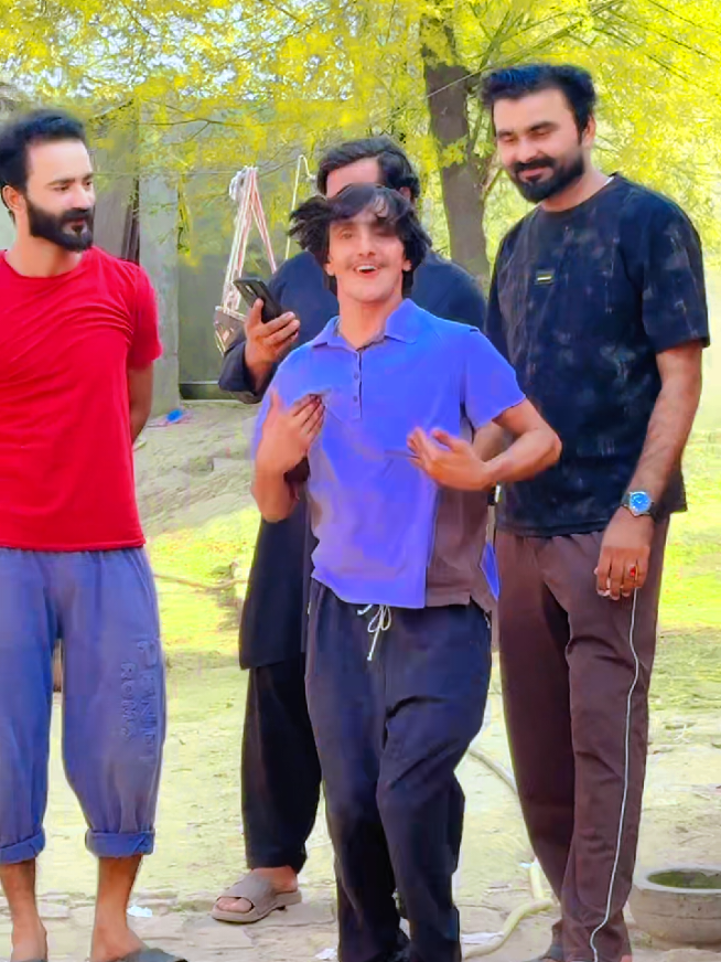 @khan