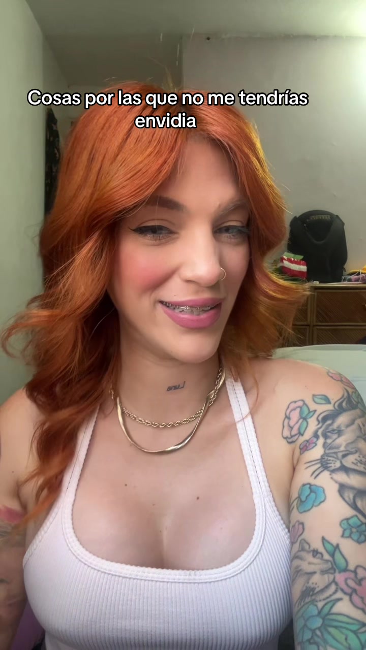 @tephyleon🥕