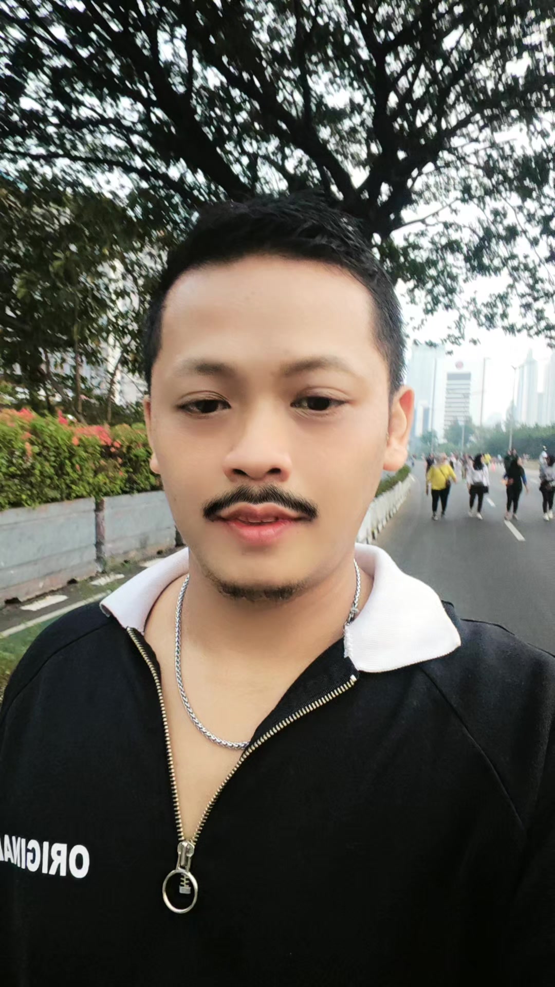 @Disini_Aja_Cafe