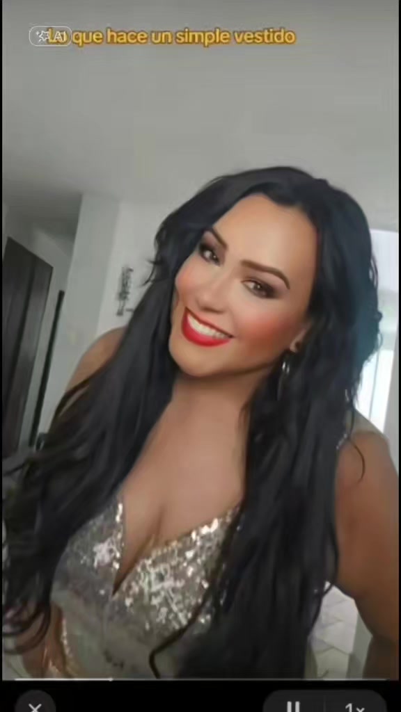@esthercdmx76