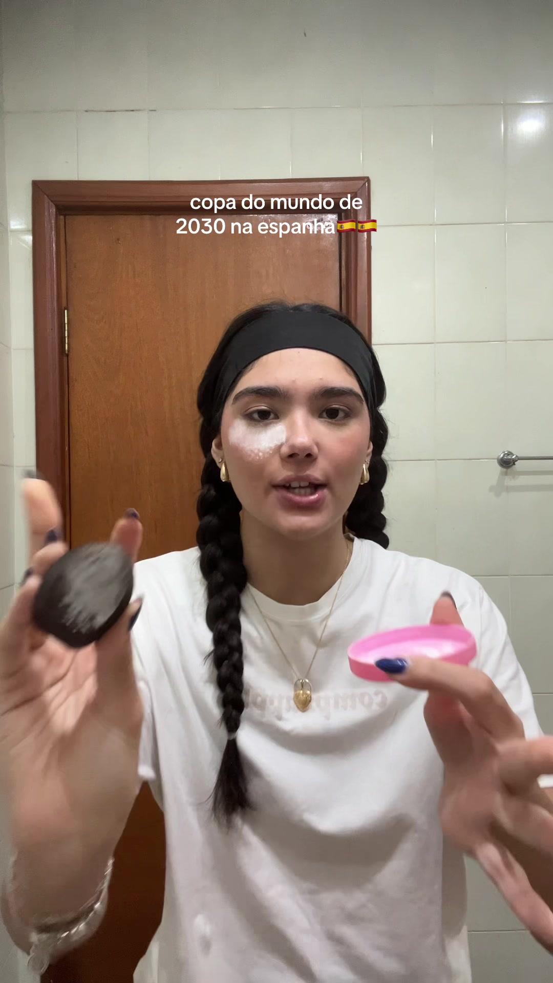 @sofi scarpino