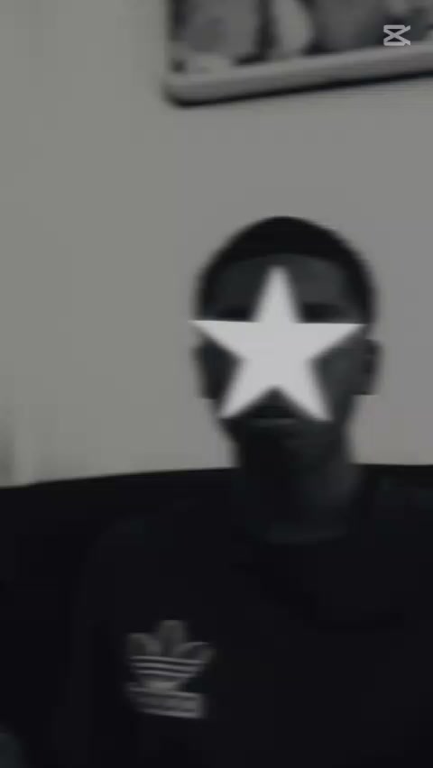@๐๐๐ ๐น๐๐๐๐ค๐ค