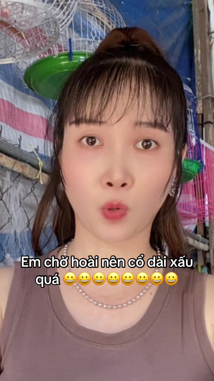 @HOA HỒNG CÓ GAI 🌹🌹🌺🌺🌻🌻