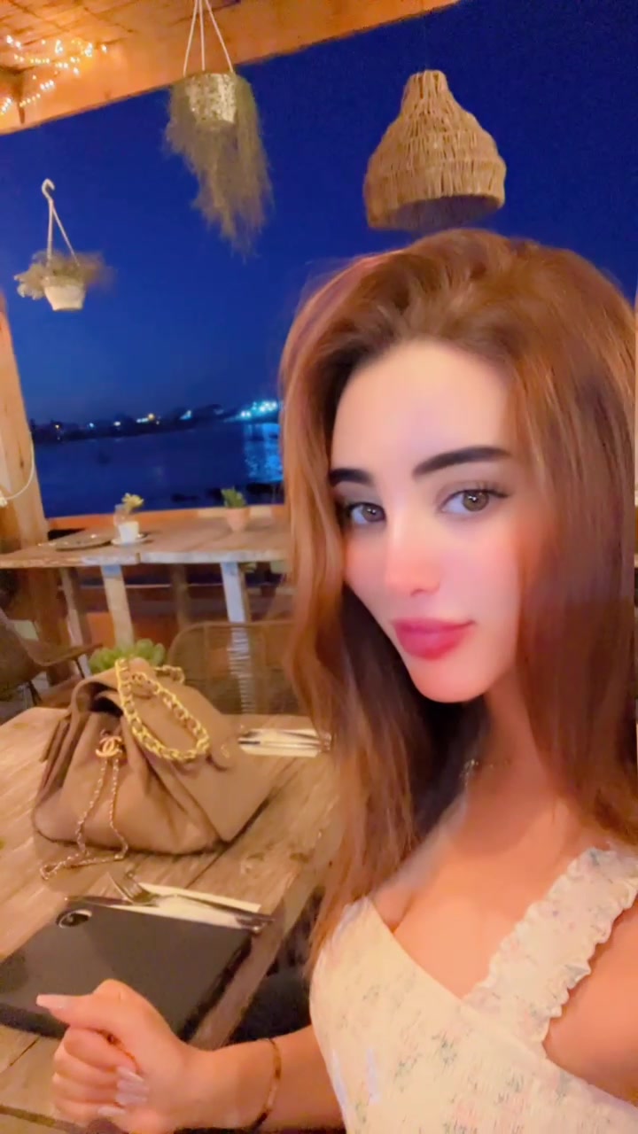 @๐คุฌูุฑู ๐ฆ