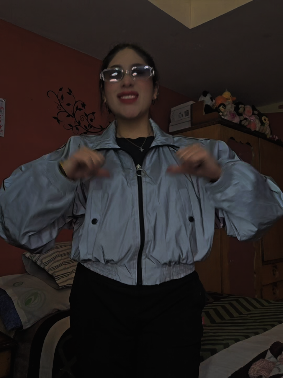 @Angela Asturizaga