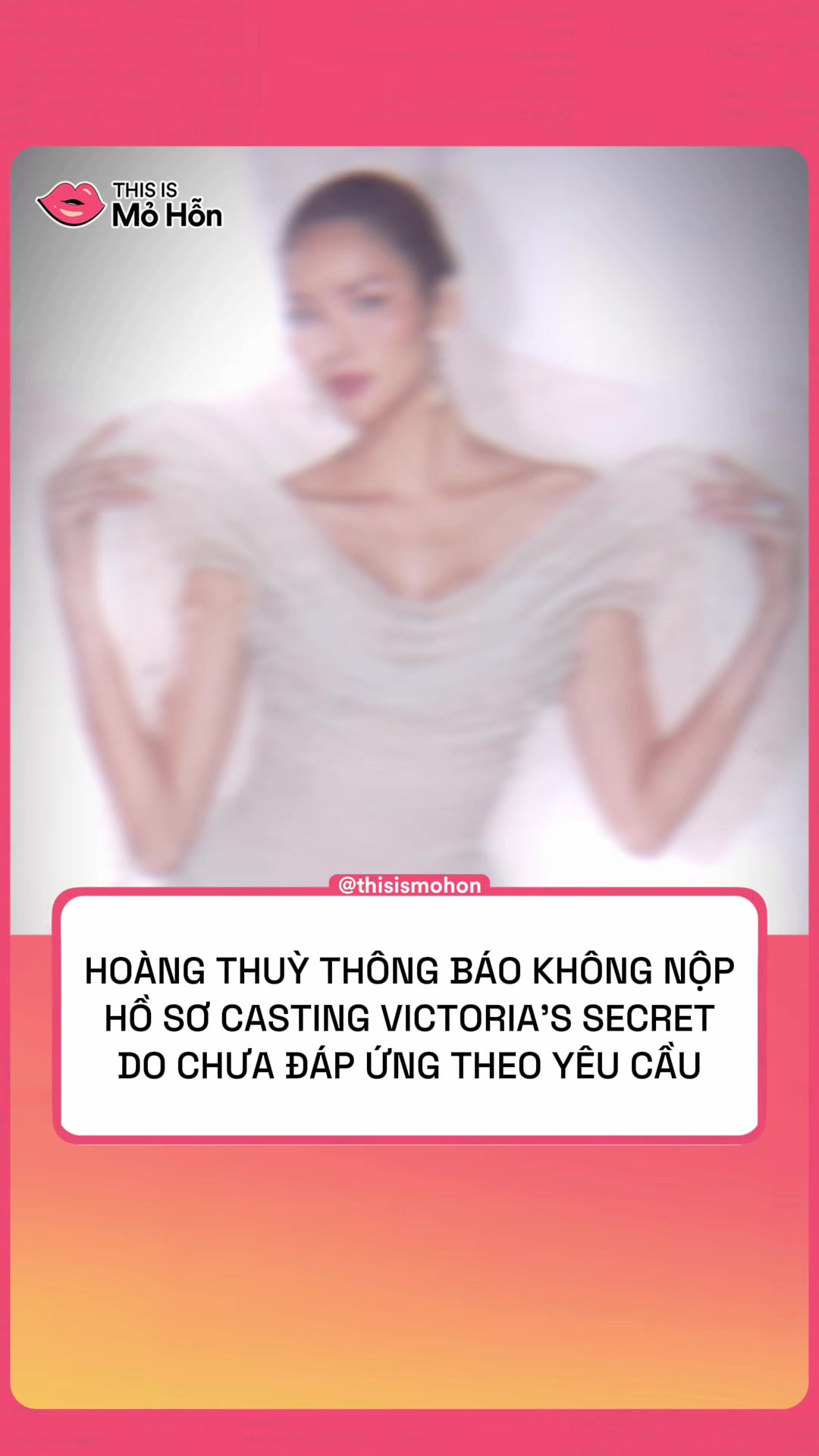 @This is Mỏ Hỗn