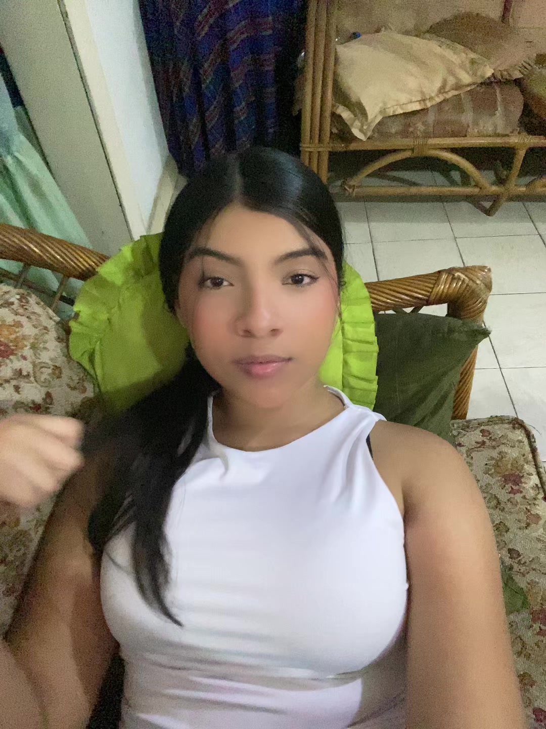 @Anita 🧚🏼&zwj;♀️