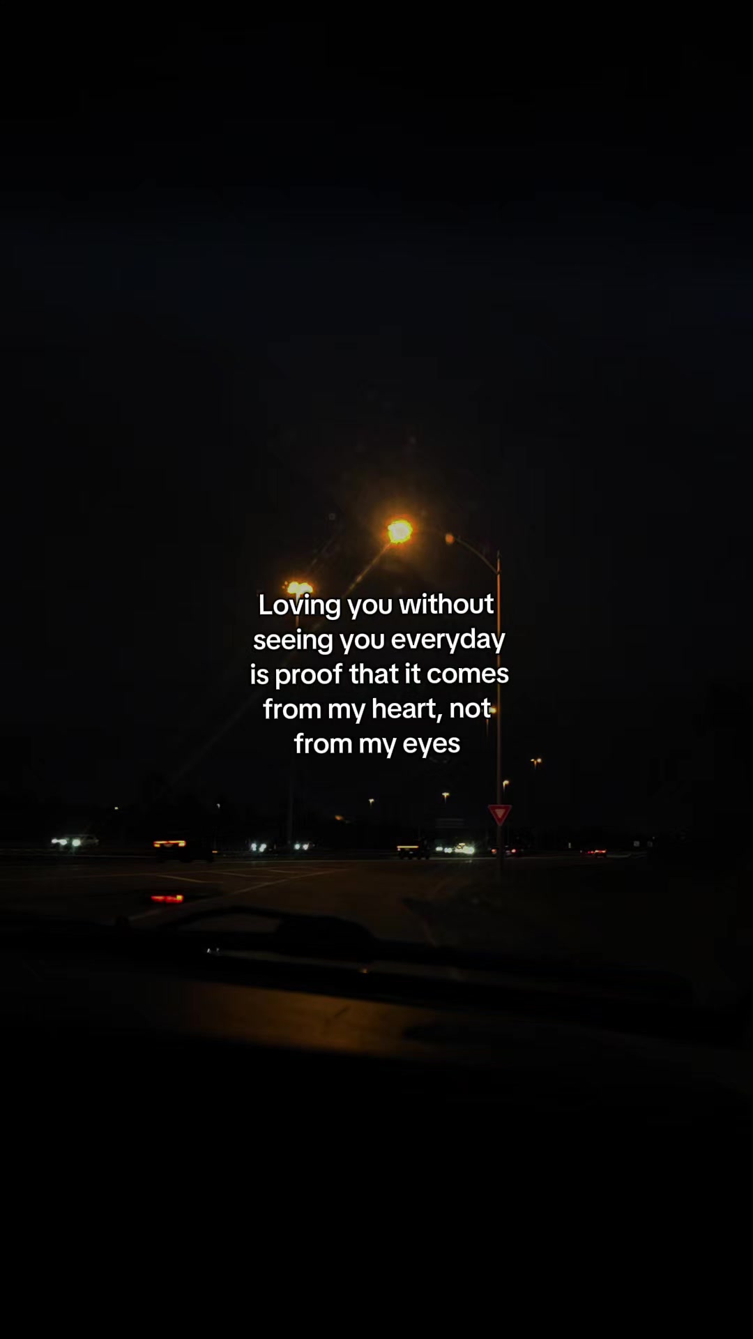 @Twinster