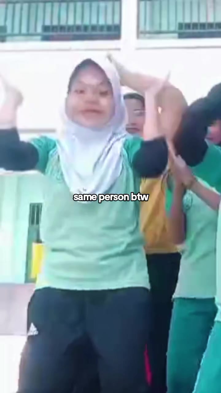 @dedee enayy