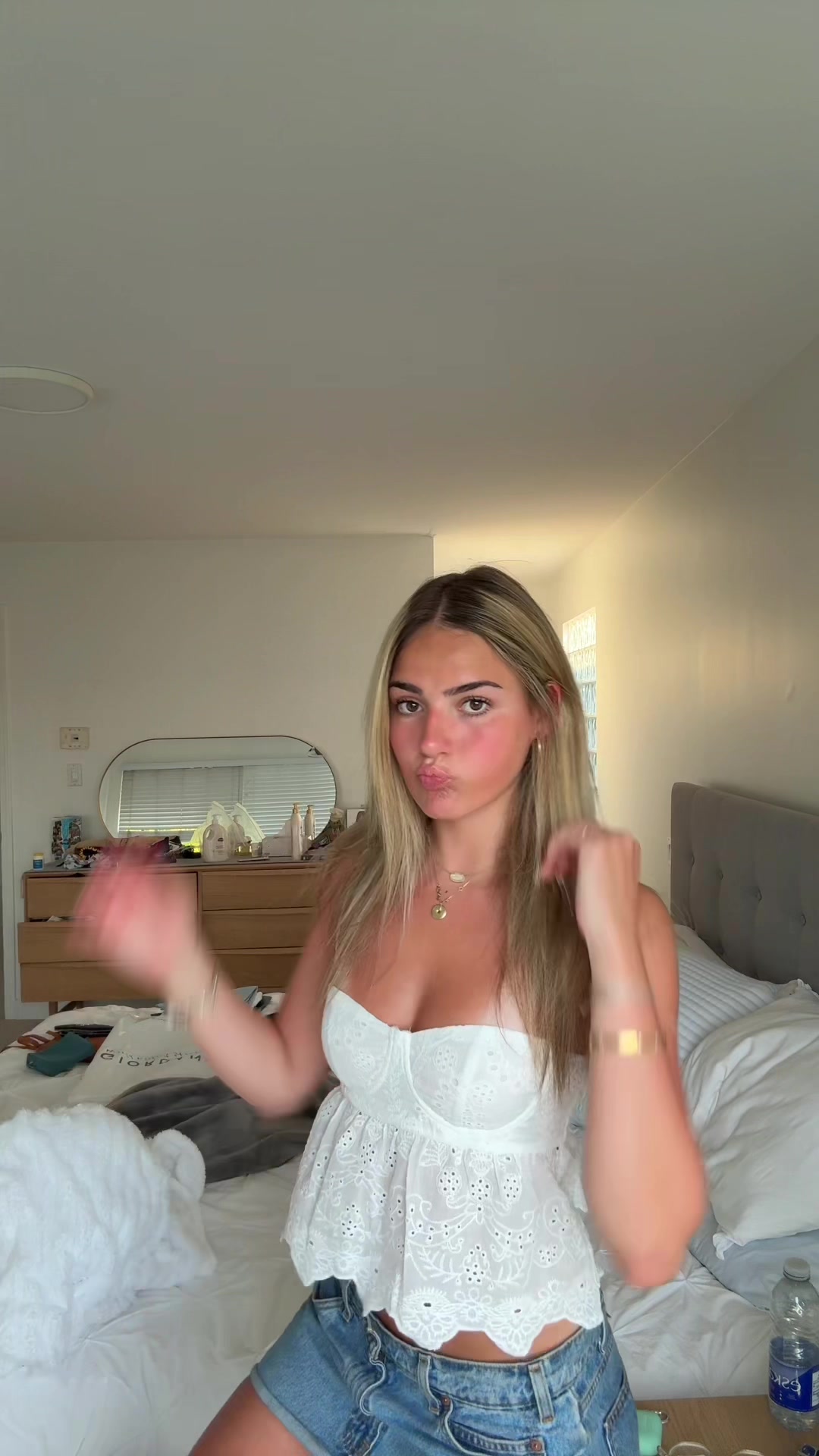 @cocoedmo24