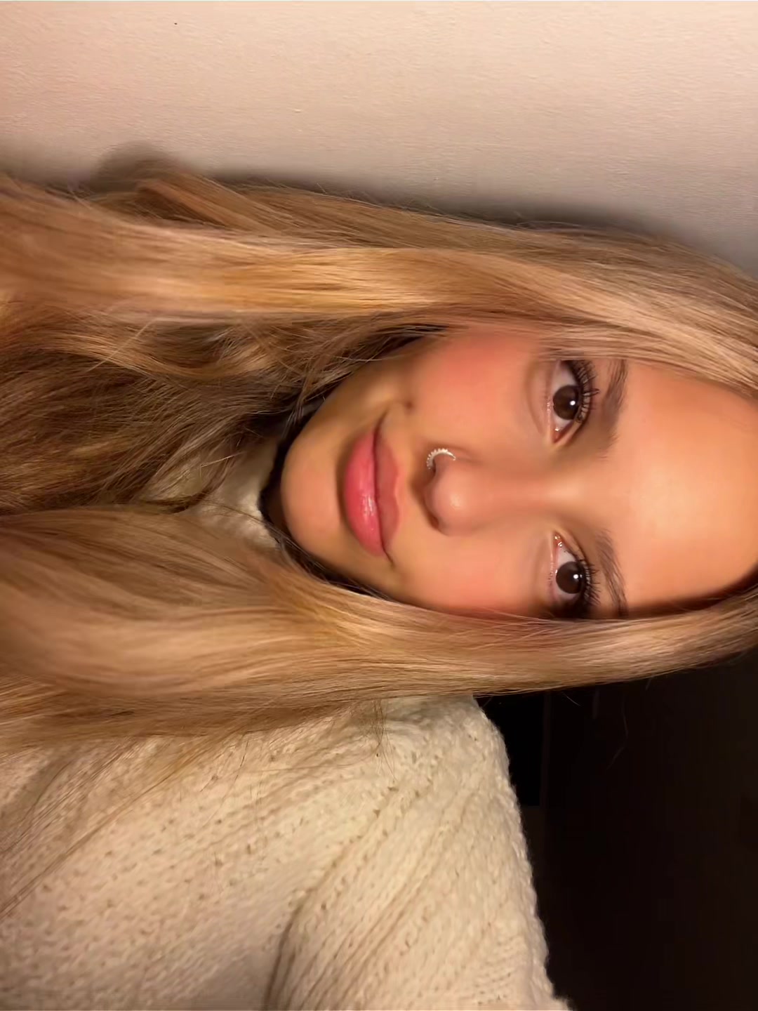 @𝐚𝐧𝐧 ★
