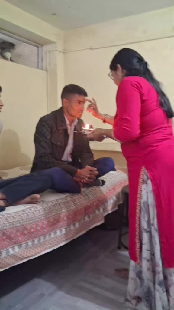 @🇳🇵Lucky yadav