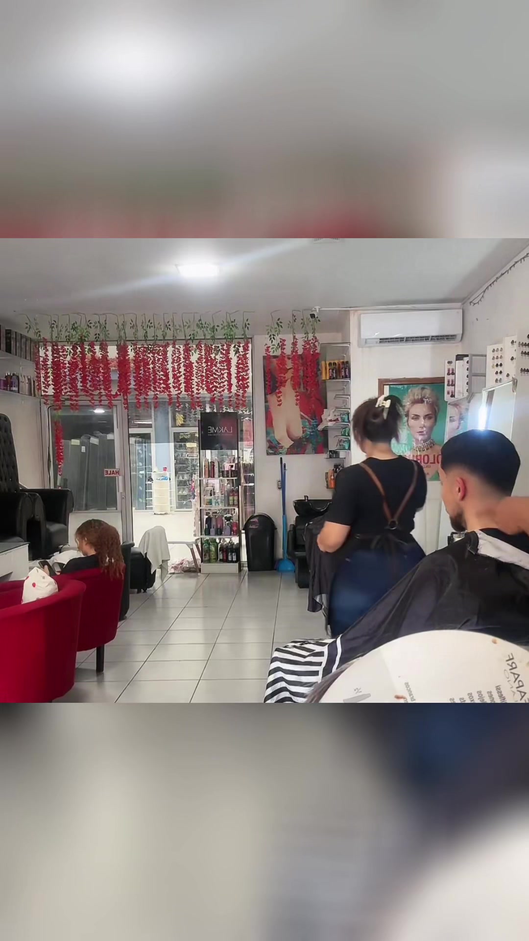 @lissalon2806