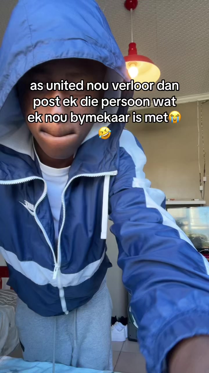 @Mnr.koppe😮&zwj;💨🚩