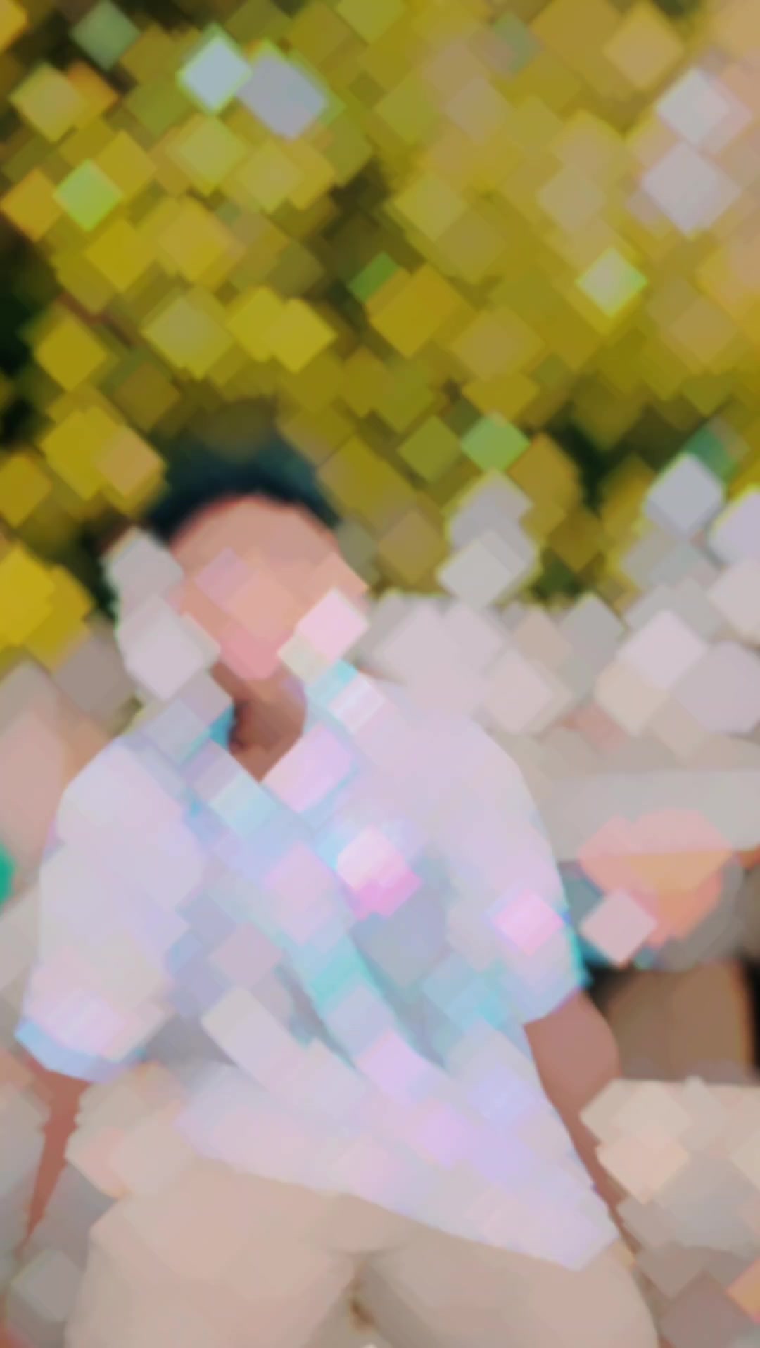 @๐๐ฎ๐๐ค๐ฒ ๐๐จ๐ฒ ๐ฆ