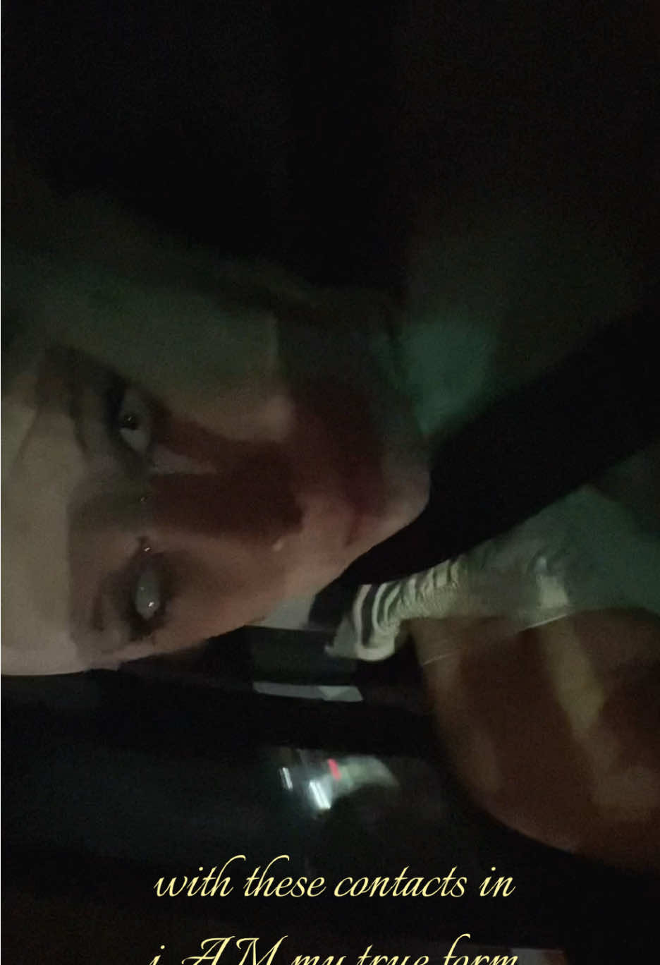 @thunderperfectmind