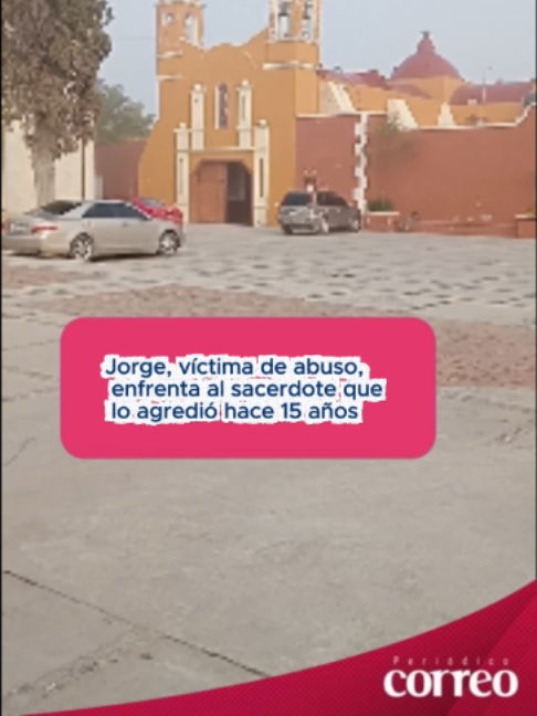 @Peri&oacute;dico Correo