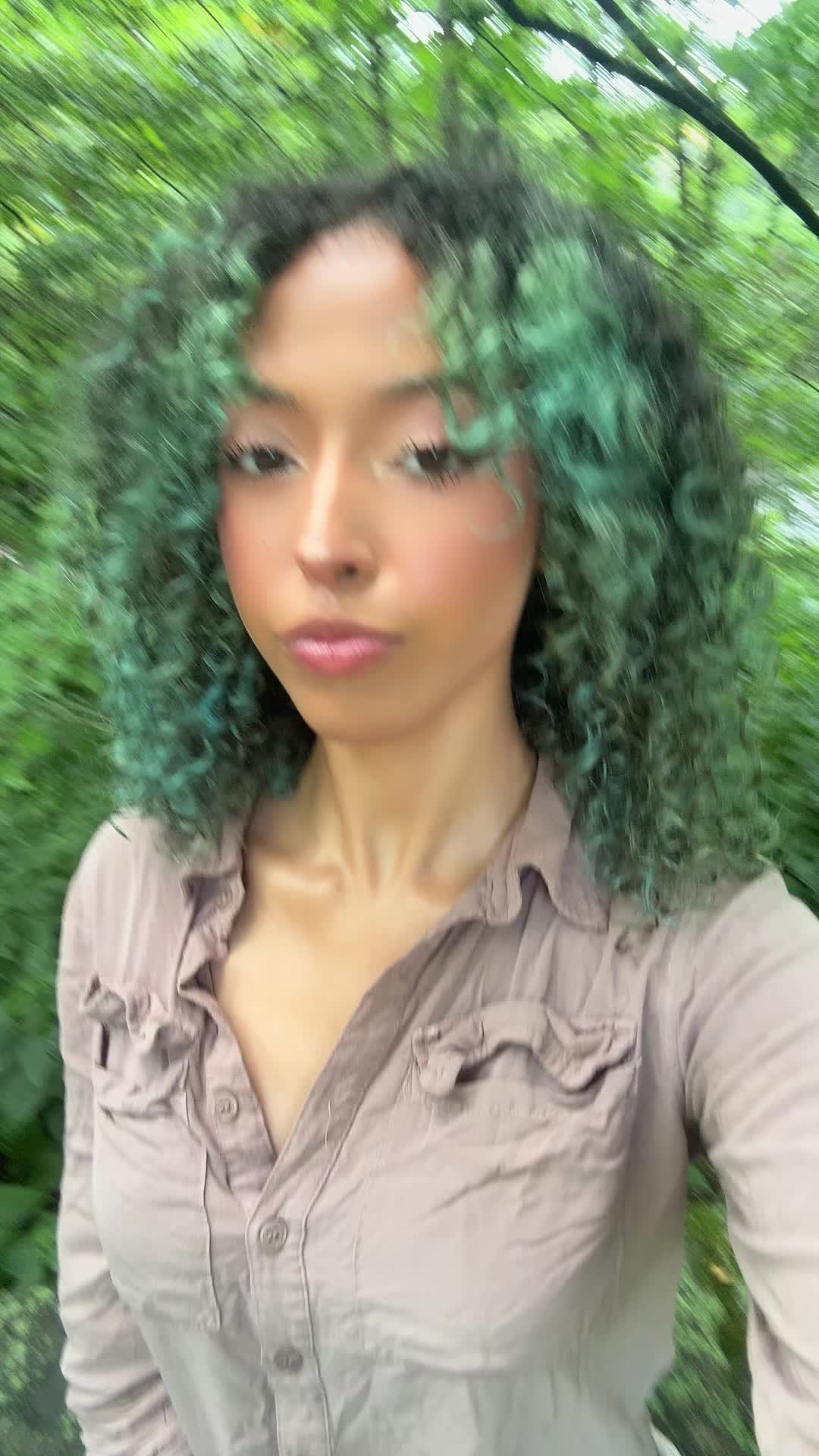 @mirabelle