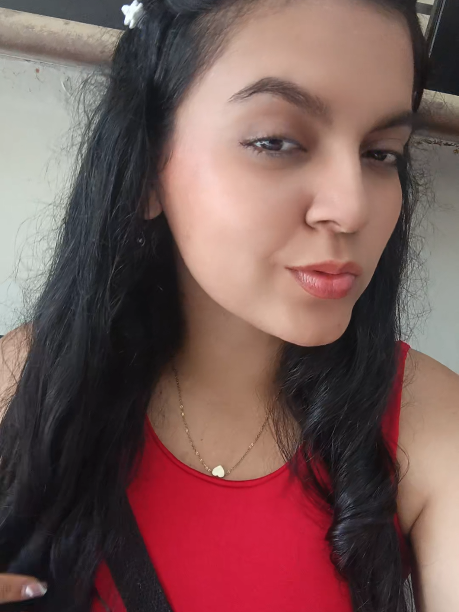 @Karlita✨