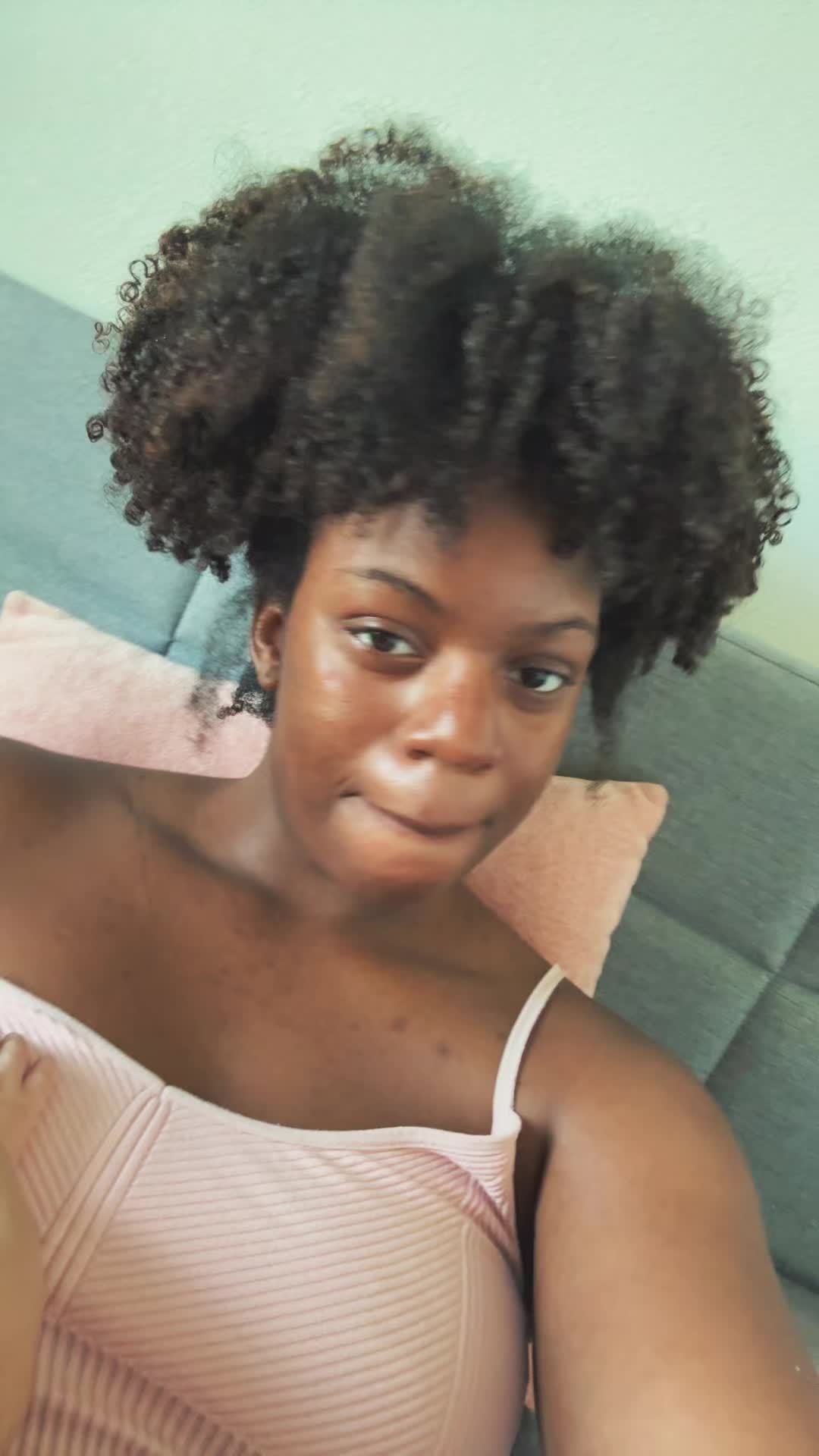 @vibrantvanna