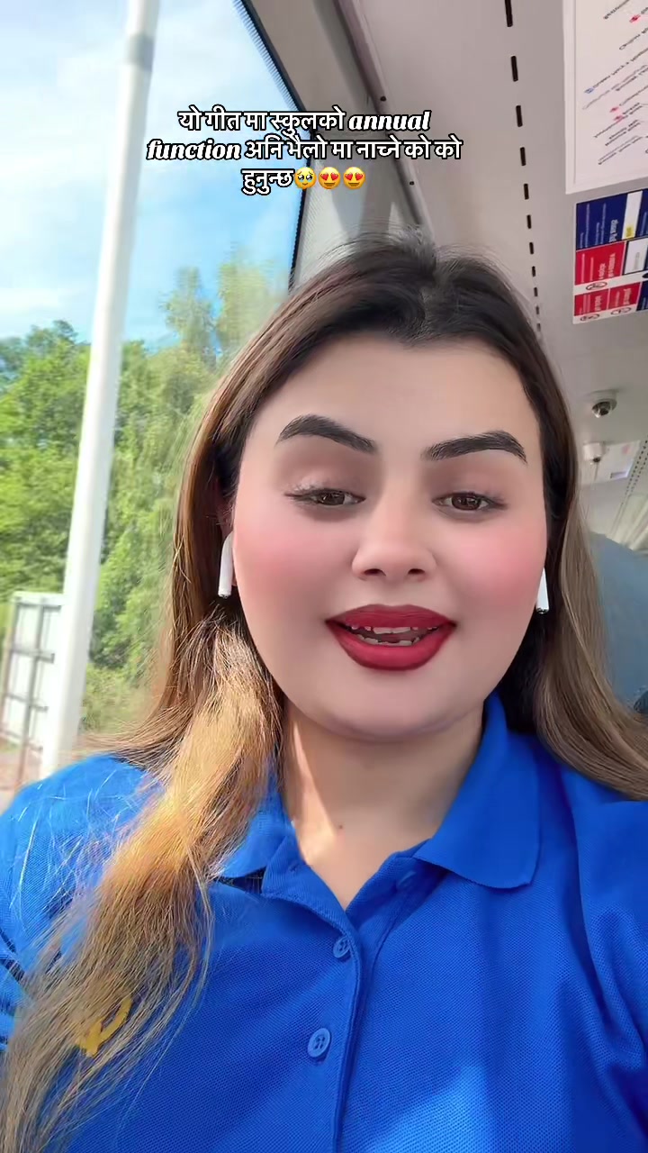 @Jharana🧿🫶