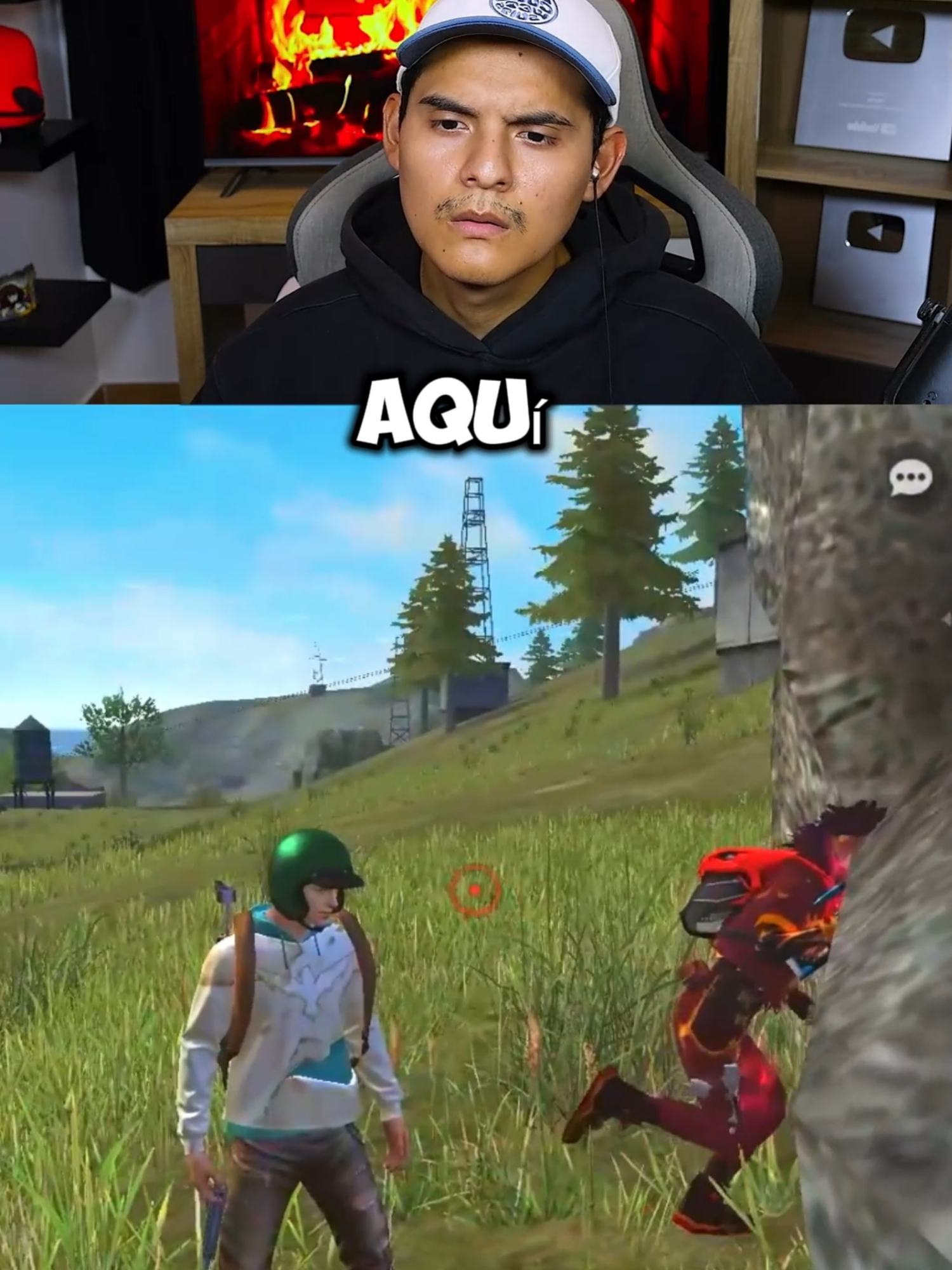 @Harrix