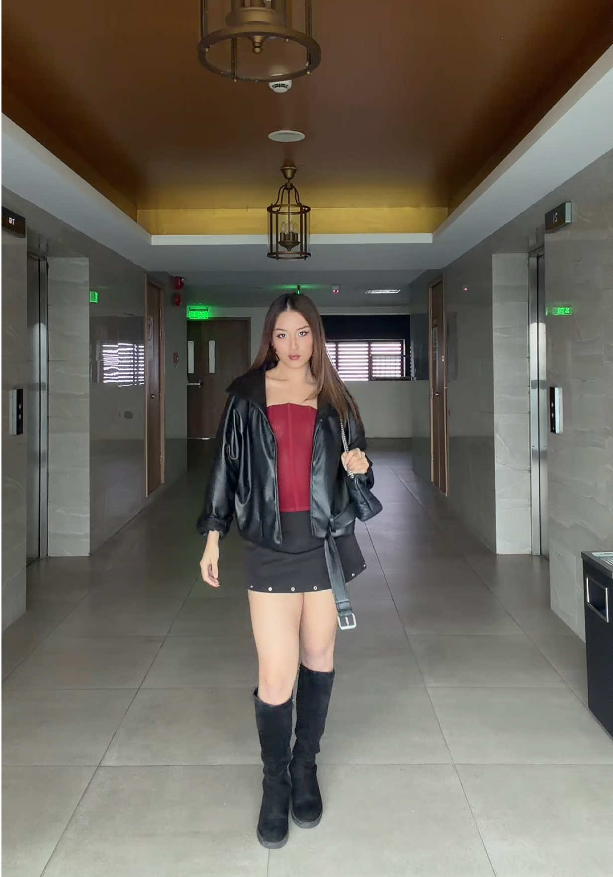 @San Htate Htar Oo 🐰