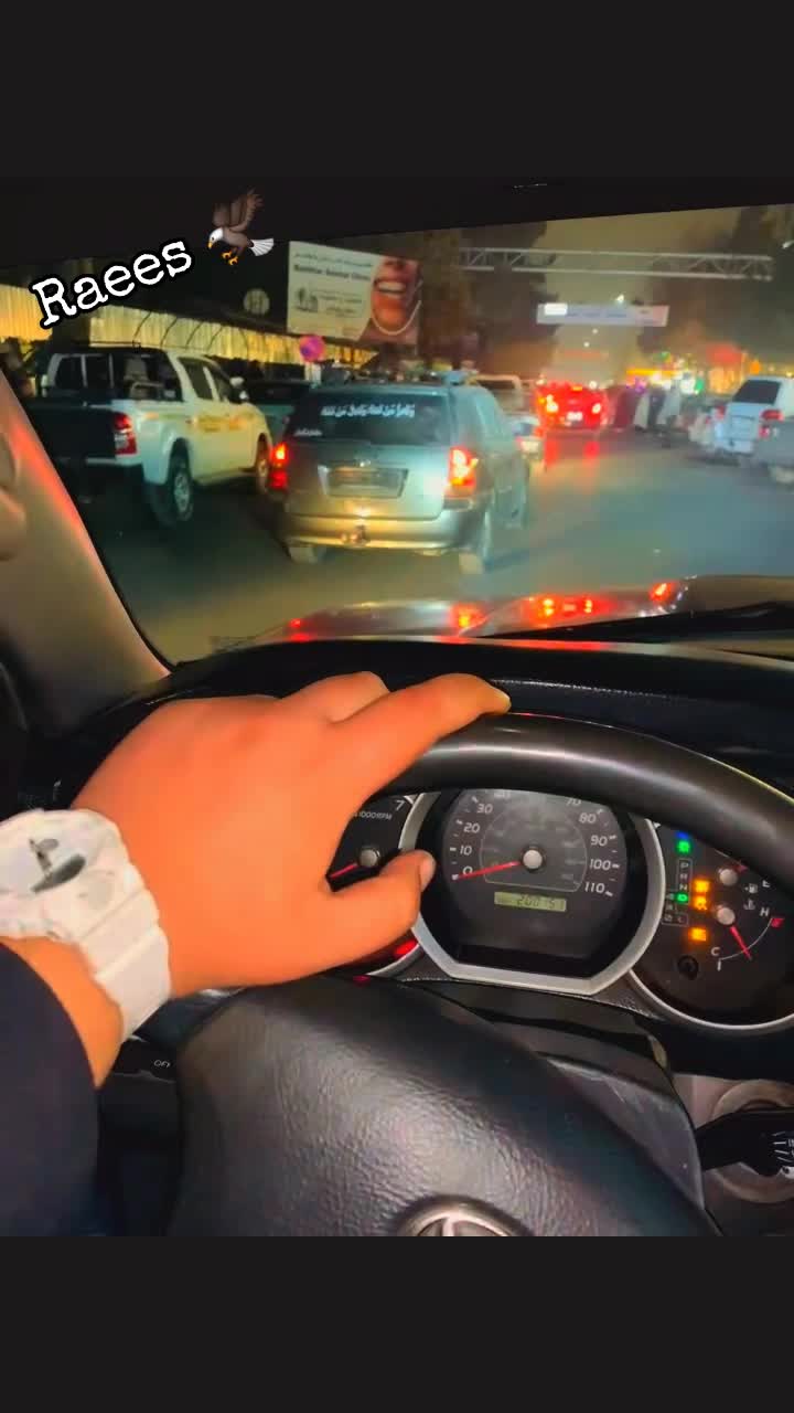 @🦅رئیس شایان