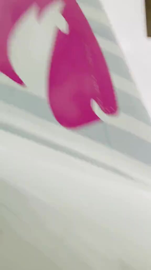 @𝐈𝐍𝐍𝐎𝐂𝐄𝐍𝐓 😩🌚😭
