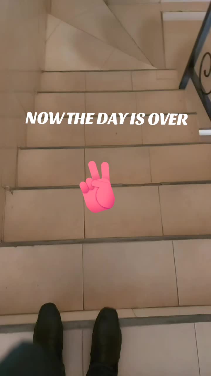 @BraQwophi
