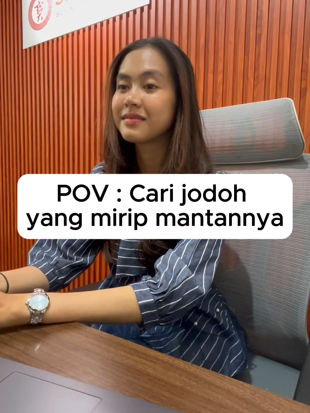 @Cindomatch