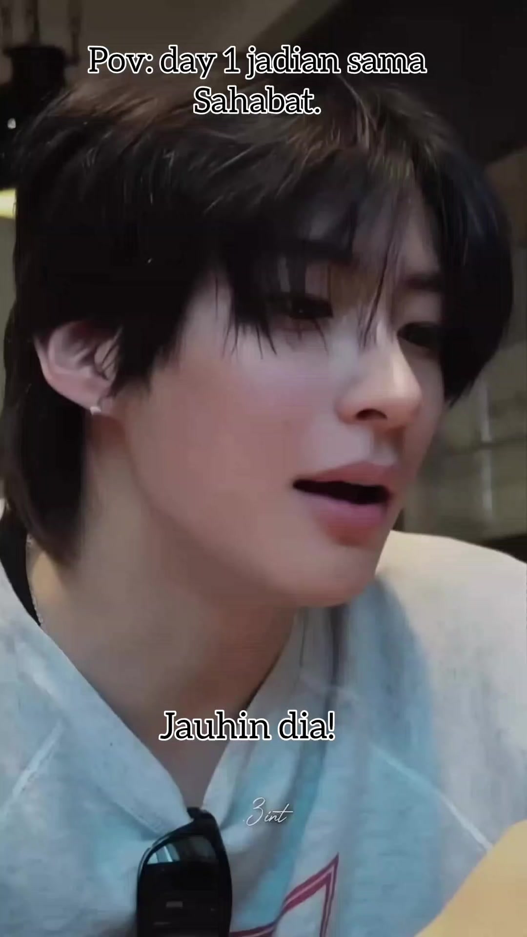@editan kpopers
