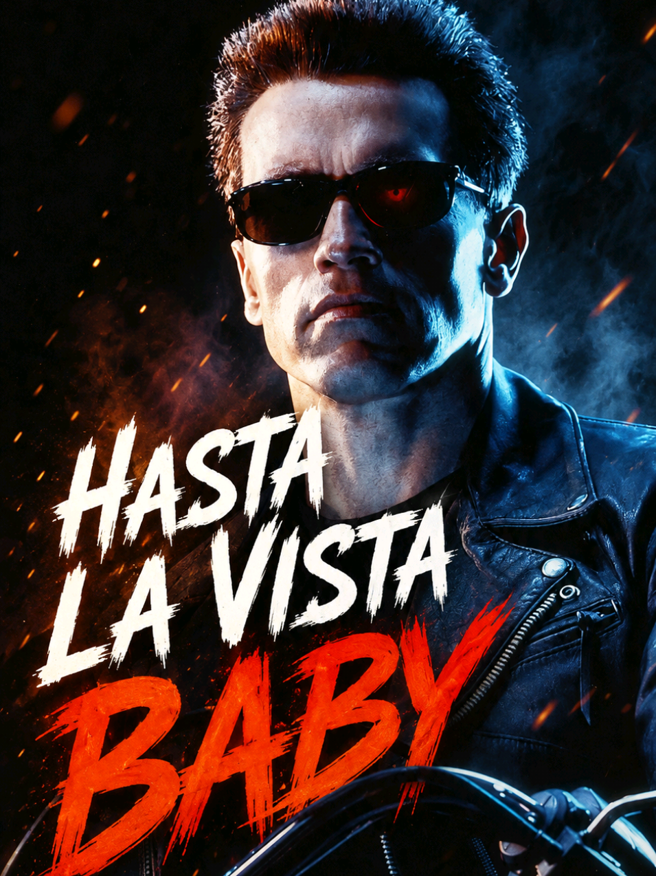@O nostalgista